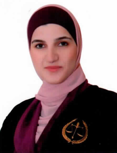 صورة سوزان ابراهيم فلاح ربابعه