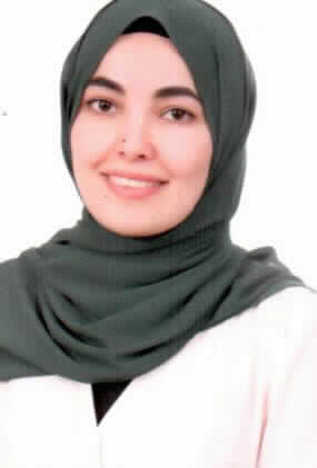 صورة مجد نايف محمد العرقان