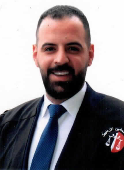صورة وليد خالد سلمان ابو هديب