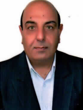 صورة خلف علي مطلق المشاقبه