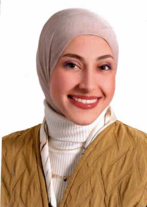 صورة افنان فاروق محمد امين الرفاعي