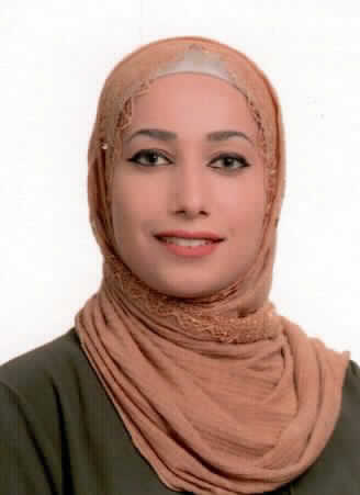 صورة باسمه مازن علي خليل