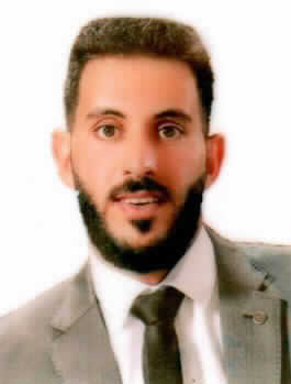 صورة ماهر احمد صالح خريسات