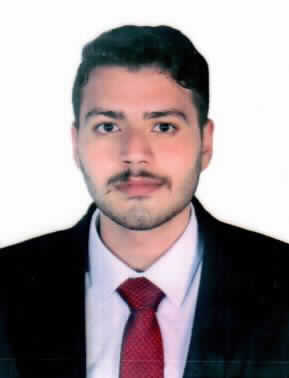 صورة محمد ابراهيم عبد الحليم حجازي