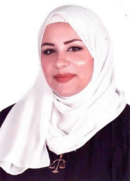 صورة نور محمد عبد الله السعود