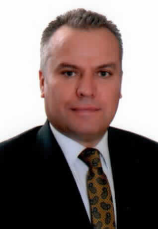 صورة عمر محمد احمد النمرات