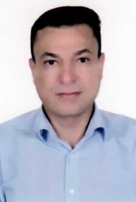 صورة مصطفى جاسر مصطفى مساعده