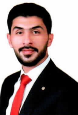صورة عبد الرحيم غالب عوض زطايمه