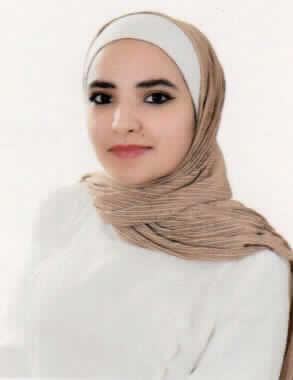 صورة تمارا عطا الله طايع المعايطه