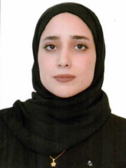 صورة منتهى خالد حسن ابو الليل