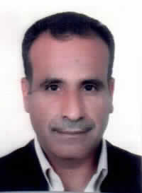 صورة احمد سليمان خطار خزاعله