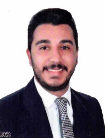 صورة عمار فارس محمد بطاينه