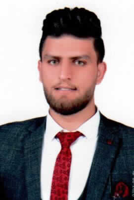 صورة بهاء ماهر محمد الشرمان
