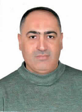 صورة محمود نايف علي البدور