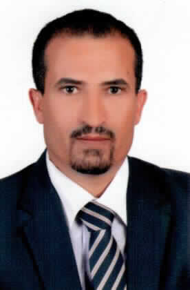 صورة احمد حسين سليمان البخيت