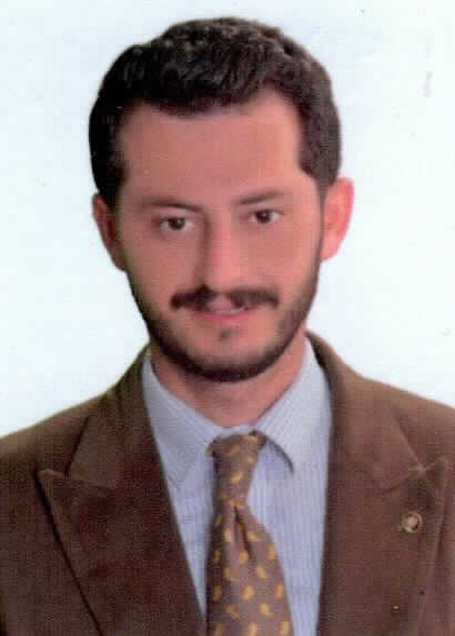 صورة محمد زين الدين زيدان ابو قويدر