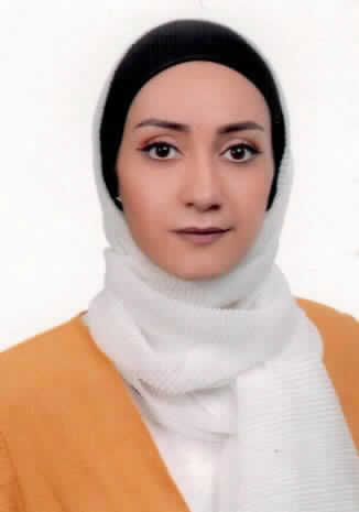 صورة اسماء ابراهيم محمد ابو عيش