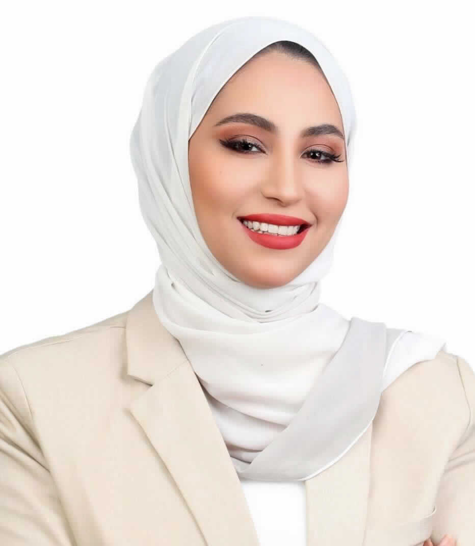 صورة نعمه ناصر شحاده اسعيفان