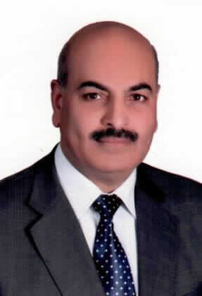 صورة احمد صادق محمود محيلان