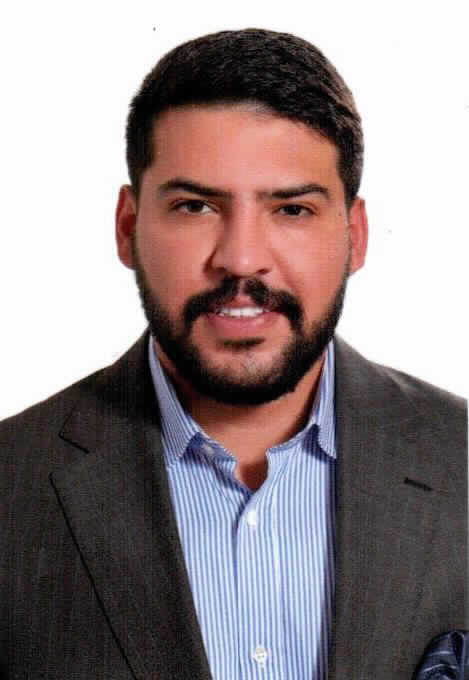 صورة عمر امين فنخور الخوالده