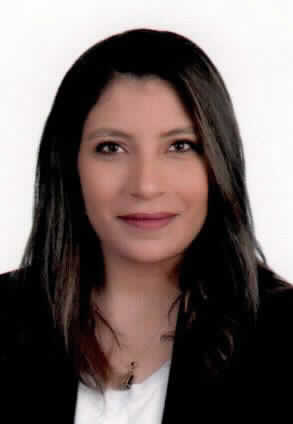 صورة ساره عصام يعقوب ابو الديوك