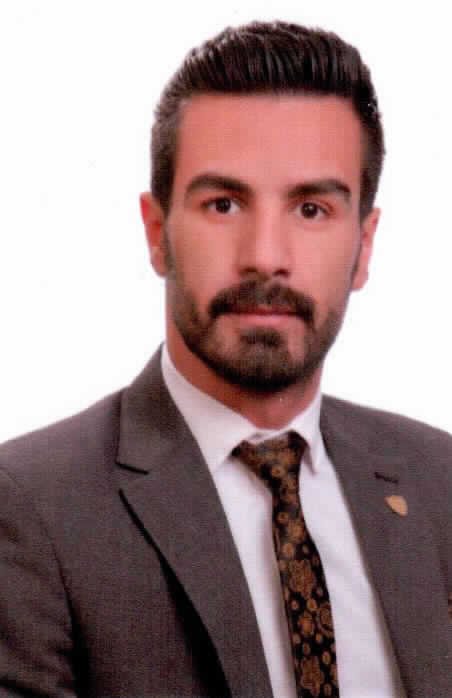 صورة المعتز بالله احمد حمدان الحوراني