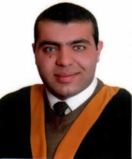 صورة فيصل حسام عادل العشي