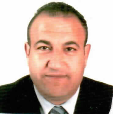 صورة طارق عبد الرحمن محمد الوشاح