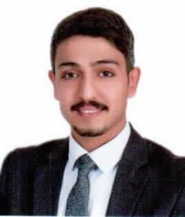 صورة حسن ماجد حسن الجابري