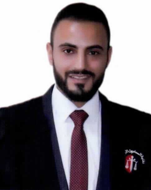 صورة احمد علي هليل الشديفات