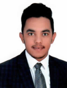 صورة عمر احمد عبد الحافظ السلامات