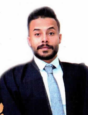 صورة اياد عمر محمد الشديفات