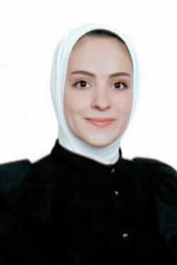 صورة زينب علي سعيد مسرات