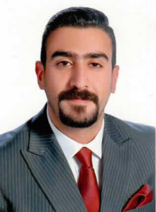صورة مجد "محمد هيثم " نواف اسكندراني