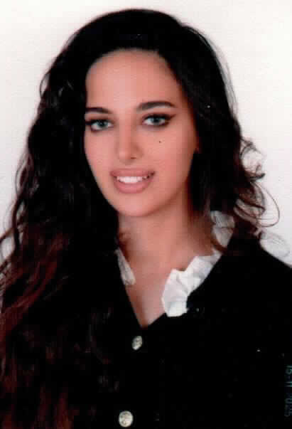 صورة زين قاسم محمد عبيدات