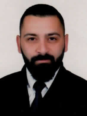 صورة معاويه محمد محمود بني عيسى