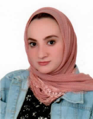 صورة بان ايمن علي الحلالشه