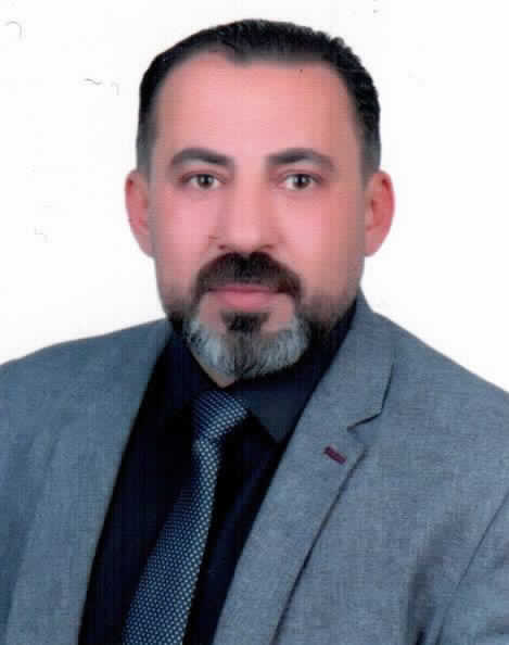 صورة مهند فائق احمد احمد