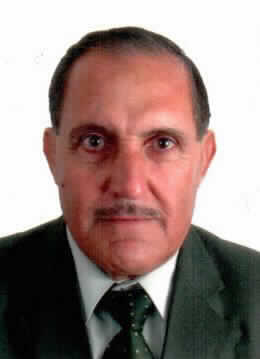 صورة لطفي حسن حامد محمود