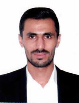 صورة شجاع احسان محمد الرحاحله