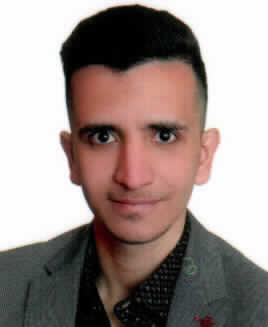 صورة احمد عوض عبد الله سالم
