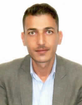 صورة ابراهيم محمود ابراهيم البراسنه