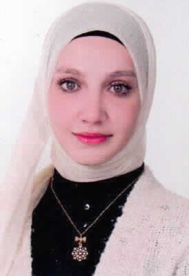 صورة اسيل محمد محمود العسود
