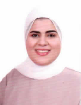 صورة ساره خالد ابراهيم نصر