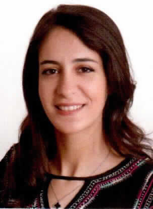 صورة ميسون مجدي مظهر عصفور