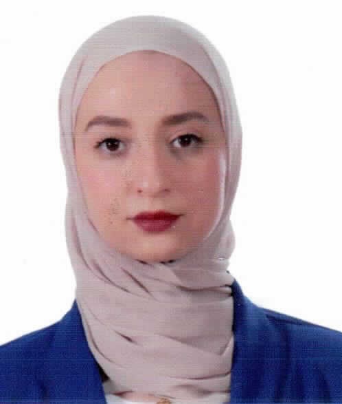 صورة فرح رأفت محمود ملش