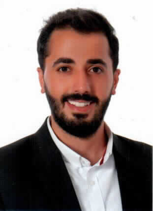 صورة شامخ رائد شامخ صوافطه