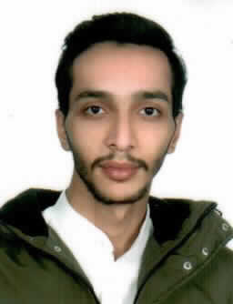 صورة زيد موسى رشيد زياده