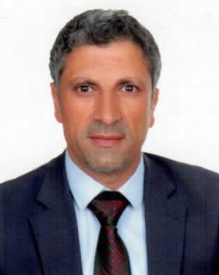 صورة منصور حمدان صالح البقور