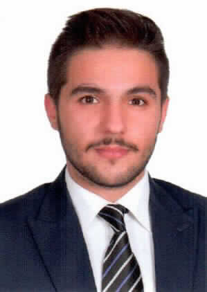 صورة محمد مهدي انور نصير